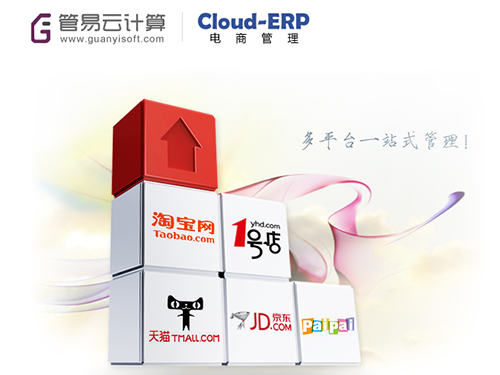 長沙云蜂物流有限公司,辦公室陳列,倉儲設備,倉庫陳列,活動剪影,運營現(xiàn)場 長沙云蜂物流有限公司,辦公室陳列,倉儲設備,倉庫陳列,活動剪影,運營現(xiàn)場