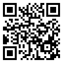 長沙云蜂供應鏈管理有限公司,辦公室陳列,倉儲設(shè)備,倉庫陳列,活動剪影,運營現(xiàn)場 長沙云蜂供應鏈管理有限公司,辦公室陳列,倉儲設(shè)備,倉庫陳列,活動剪影,運營現(xiàn)場